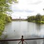 Schloss Charlottenburg.jpg