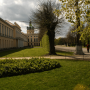 Schloss Charlottenburg.png