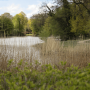 Die Hohe Bruecke im Park Charlottenburg.png